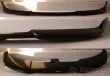 AUDI A3 03-08 podspoiler naraznik - 4