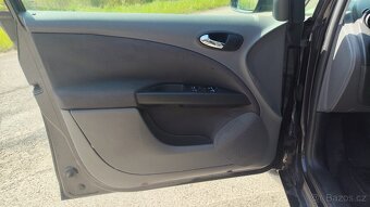 Seat Altea 1.9 TDI  BXE nová stk - 4