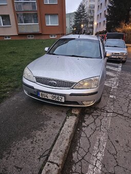 Prodám vyměním - 4