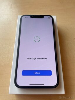 Iphone 13 mini - 4