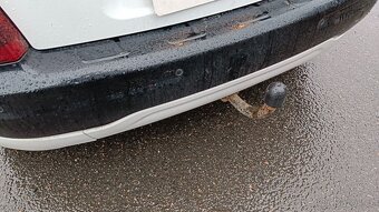 Citroën C3 Picasso 1.2 81KW - 4