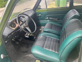 Fiat 127 special - 4