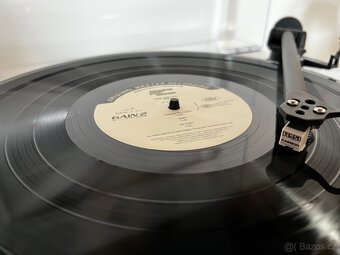 John Lennon | Imagine | 1st Promo MFSL press | NEW - 4