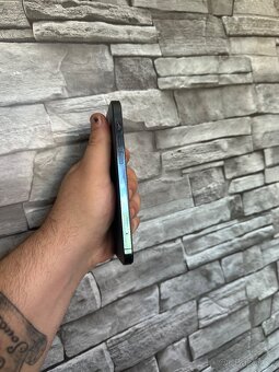 iPhone 12 pro - 4