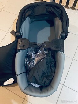 Korba Thule Urban Glide - 4