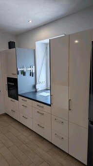 Moderní kuchyně(2107.21) - 4