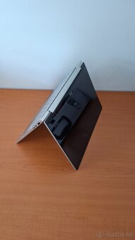 DELL Inspiron 7391-i5,8GB RAM,1TB SSD,FullHD IPS dotykový - 4
