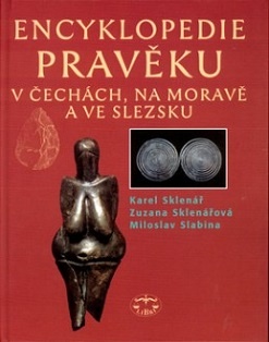 Náučné, história, dejiny 2 - 4