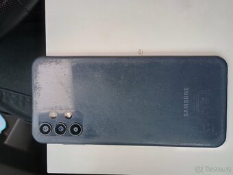 Samsung Galaxy A13 - 4
