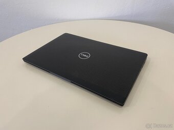 Dell Latitude 7420 • i5 • 16GB • 256GB SSD • FHD - 4