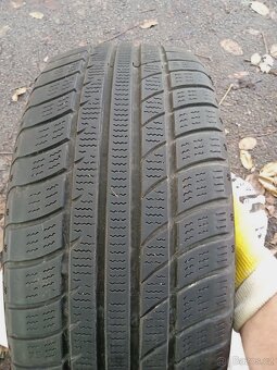 PNEU 205/55 R16 94H - 4