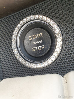 Land Rover Range Rover 4,4 tdv8 Autobiography - 4