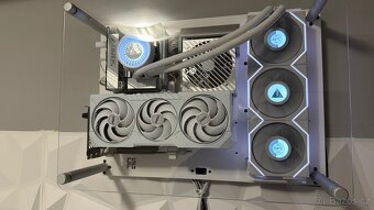 CSFG Frostbite skrinka - 4