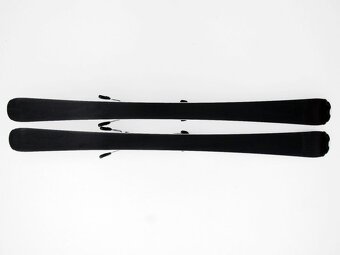 Dětské lyže Elan Lil Spice 130 cm - 8888-S25-62 - 4