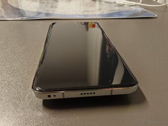 Honor magic 5 pro - 4