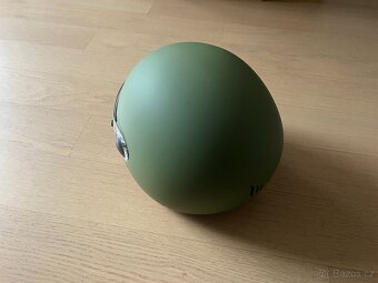 Helma MT Street S - vel. XL - 4