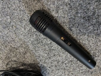 Sencor SSS 3600 KIDS - 4