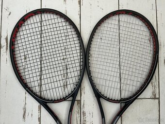 Tenisové rakety Head Prestige Tour - 4