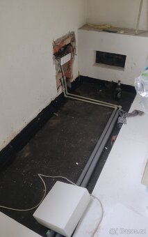 JDJ-craft s.r.o. stavební firma- VODO-TOPO - 4