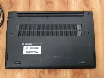 Notebook MSI Modern 14 F13MG-006NEU - 4