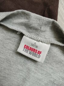 Balík oblečení - 4