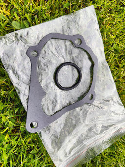 Vodní čerpadlo Airtex 7115 - 4