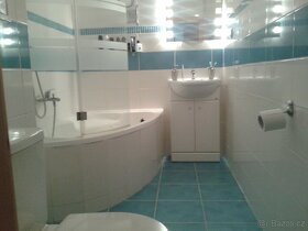 zrcadlo s LED osvětlením - 4