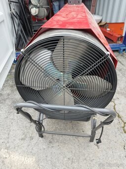 TOPIDLO   Thermobile ITA 75 - 4