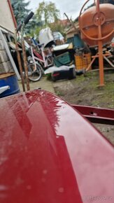 5. Dveře octavia 3 - 4