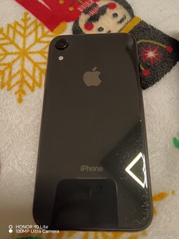 Iphone XR 64 GB - 4