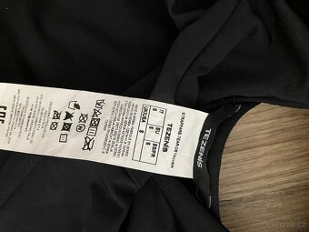 Jednodílné plavky, vel. s , zn. Tezenis - 4