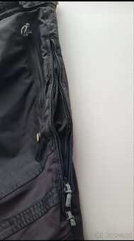 Lyžařské kalhoty L - 4