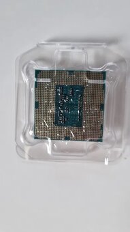 Procesor Intel Core i5-4670K - 4