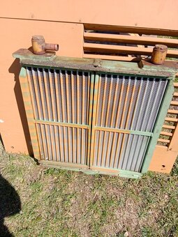 ND na Tatra UDS 114 815 - 4