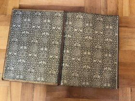 Hermann und Dorothea (německy) - 4