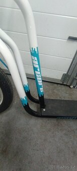 Arcore 6TEEN koloběžka - 4