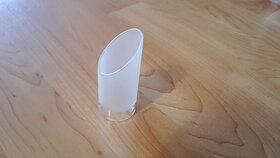 Stropní svítidlo - 4