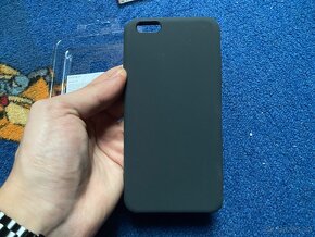 23x Cygnett Flex360 pouzdro pro Iphone 6S Plus - 4