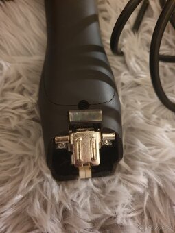 Strojek na s stříhání pejsků - 4