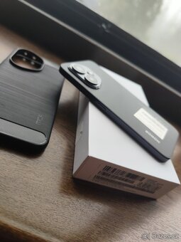 PRODAM HONOR 400 5G 8GB/512GB ✅ - 4