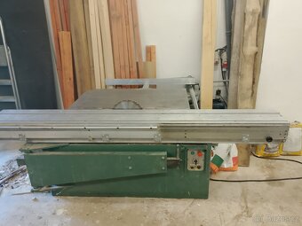 Formátovací pila - 4