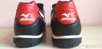 pánské kopačky Mizuno - 4