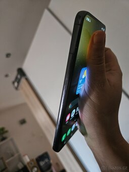 Samsung Galaxy S22+ 8/256GB - 4