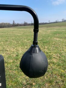 Nový totemový box - 4