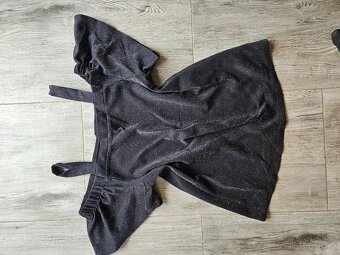 Balik dámského oblečení - 4