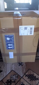 Krbová vložka Thoma - 4