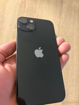 iPhone 13 128GB - 4