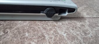 Canon skener CanoScan LiDE 500F - 4