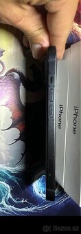 iphone 15 128GB - 4