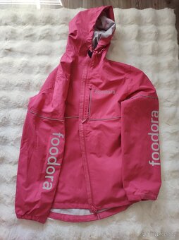 Vybavení foodora - 4
